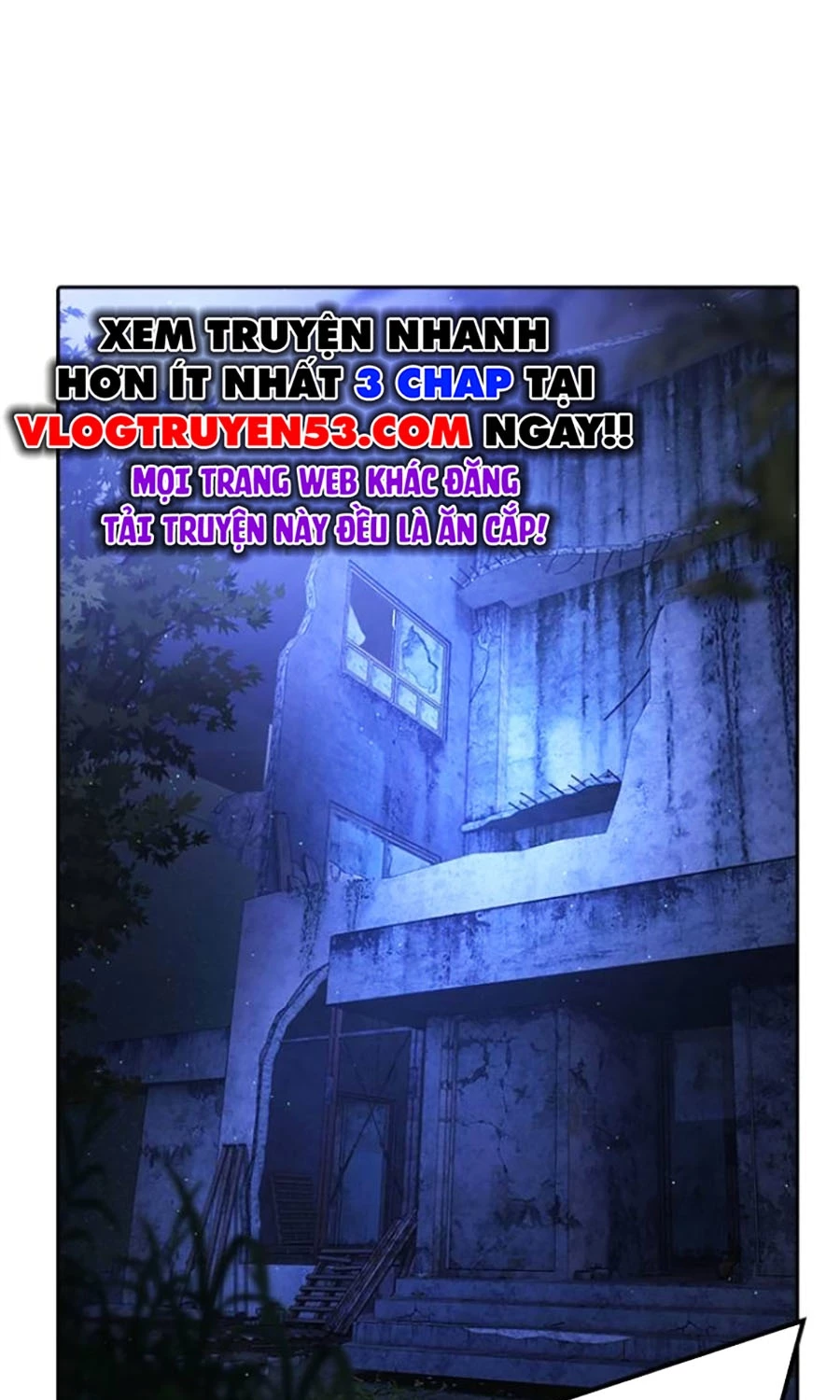 Goo Sera Chapter 45 - 196