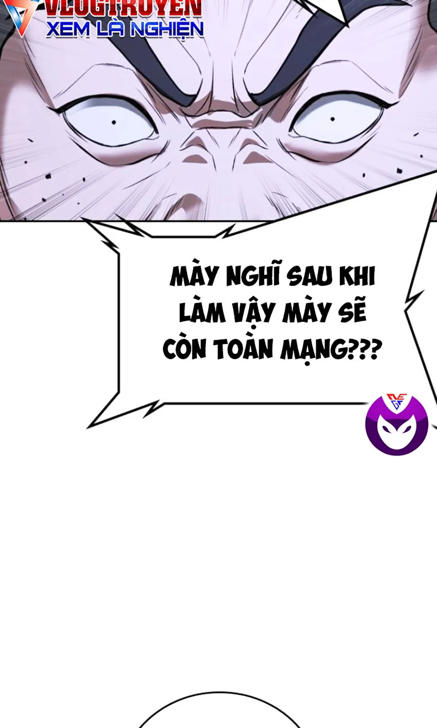 Goo Sera Chapter 45 - 198