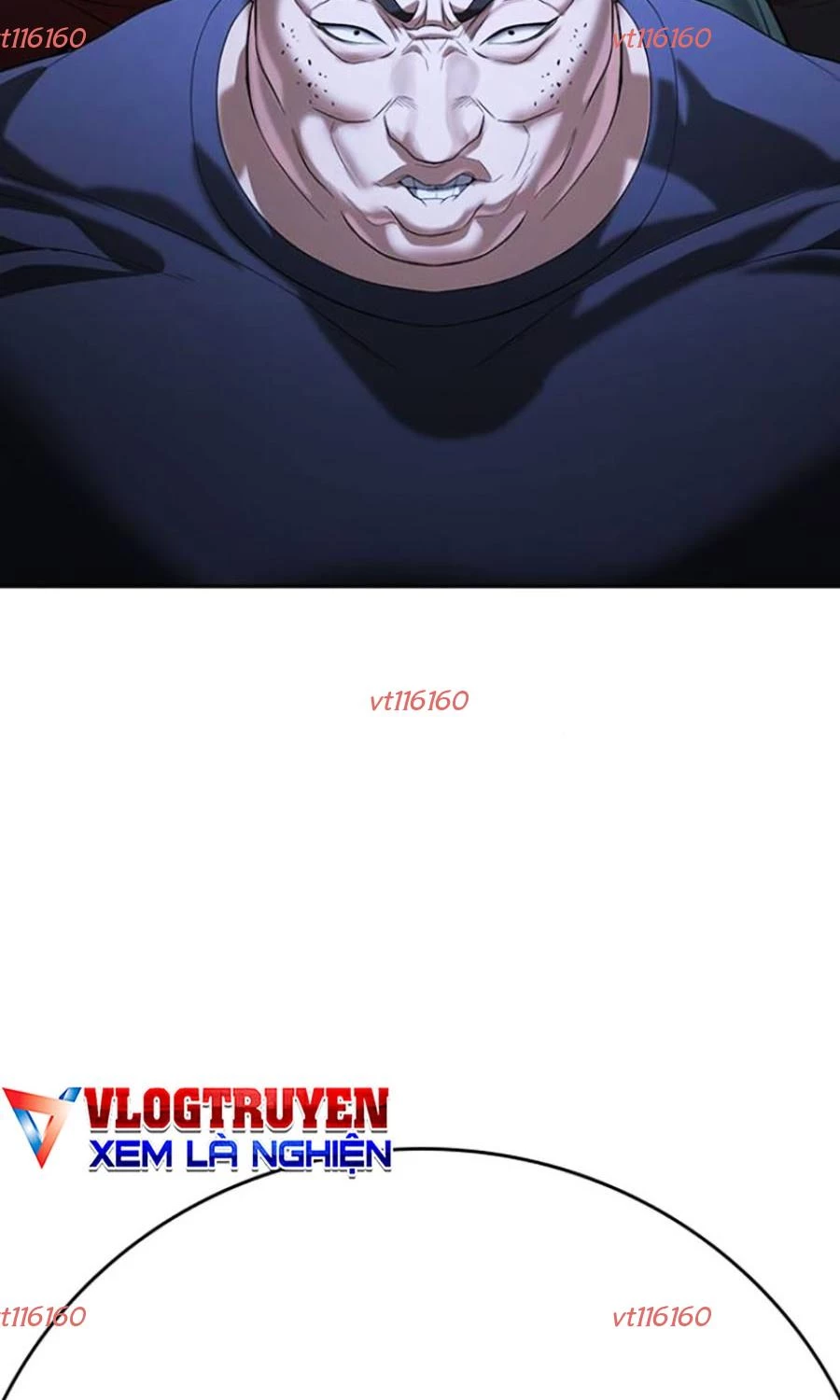 Goo Sera Chapter 45 - 207