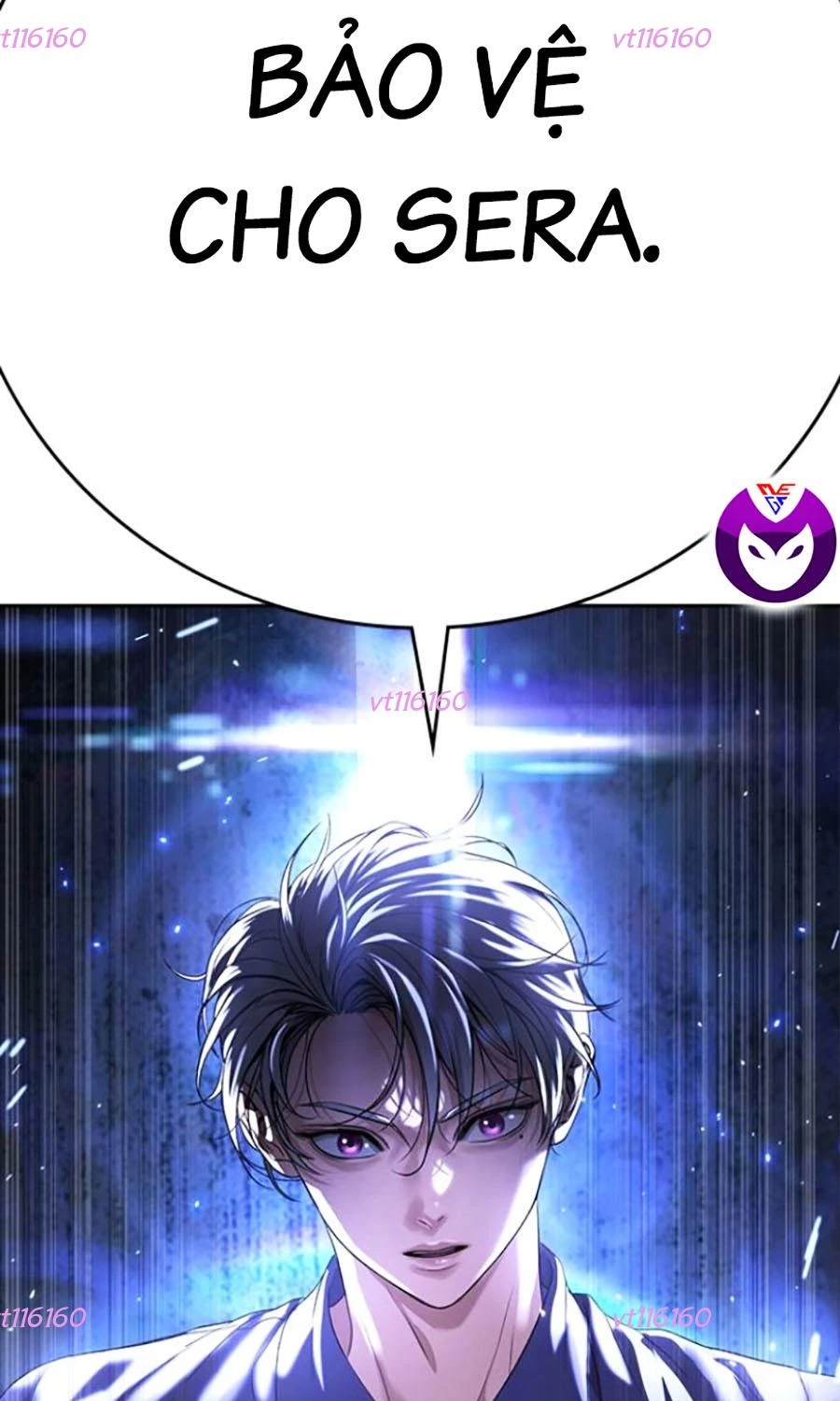 Goo Sera Chapter 45 - 208