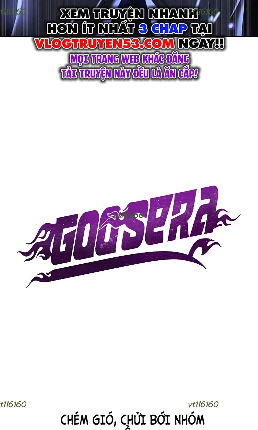 Goo Sera Chapter 45 - 210