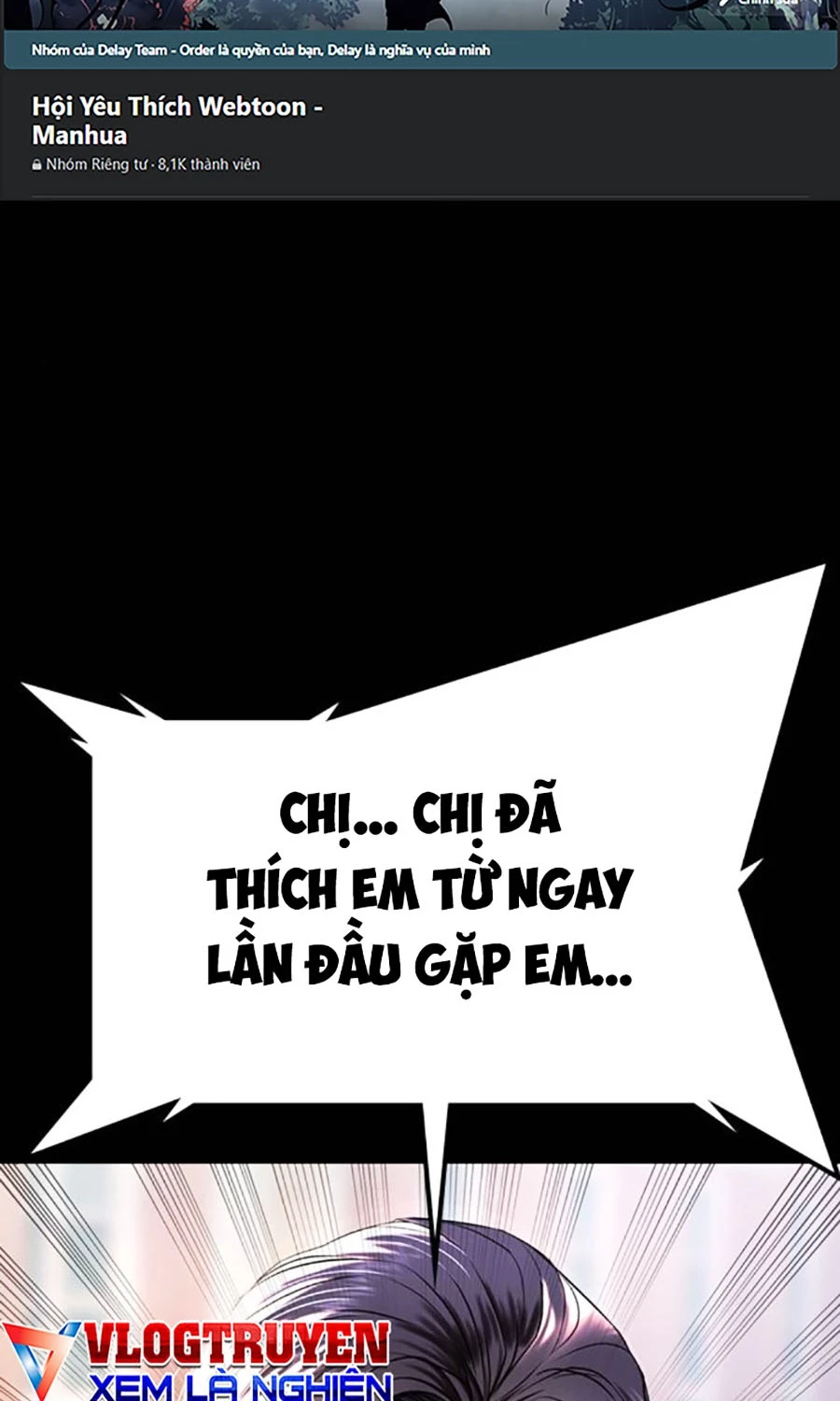 Goo Sera Chapter 47 - 2