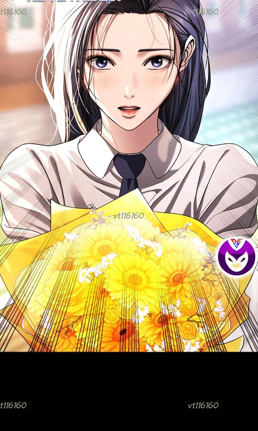 Goo Sera Chapter 47 - 3