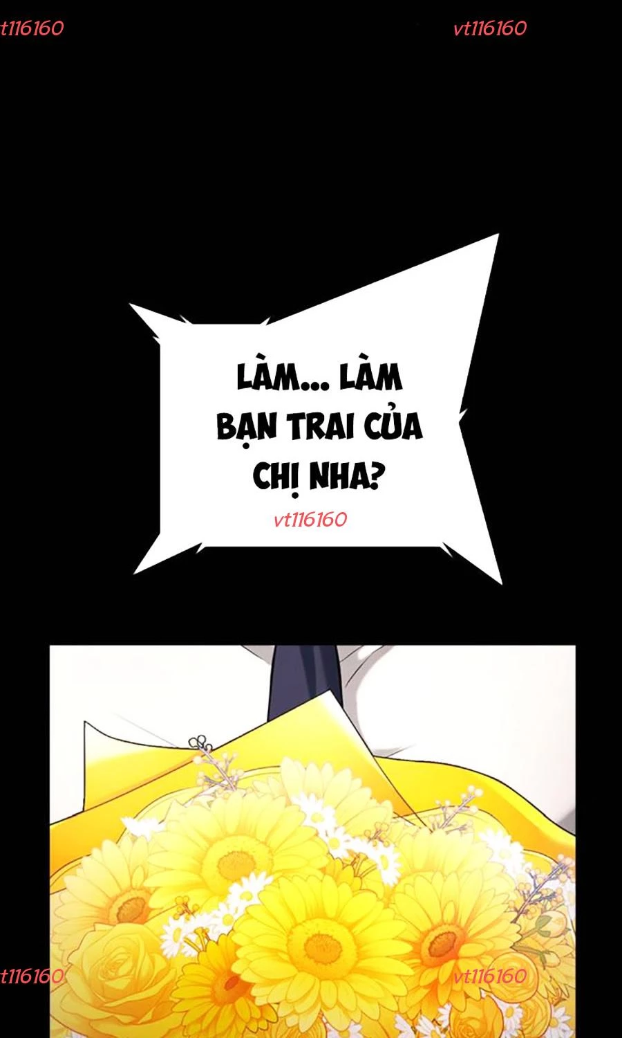 Goo Sera Chapter 47 - 4