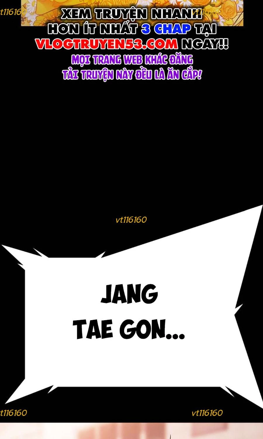 Goo Sera Chapter 47 - 5