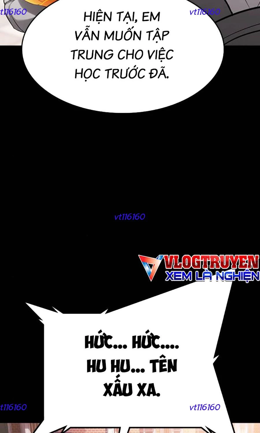 Goo Sera Chapter 47 - 10