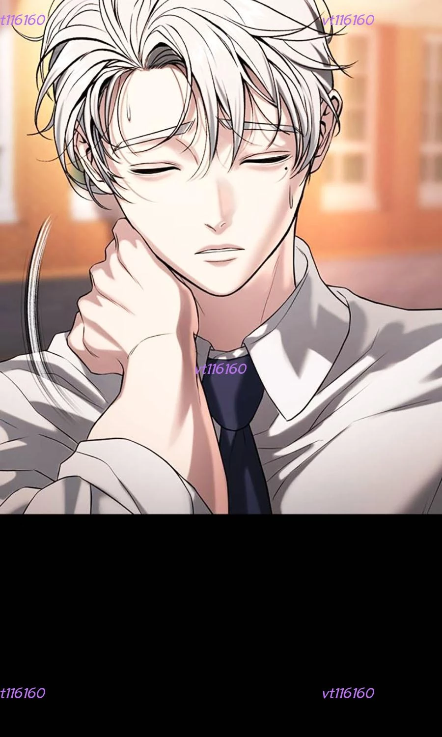 Goo Sera Chapter 47 - 13