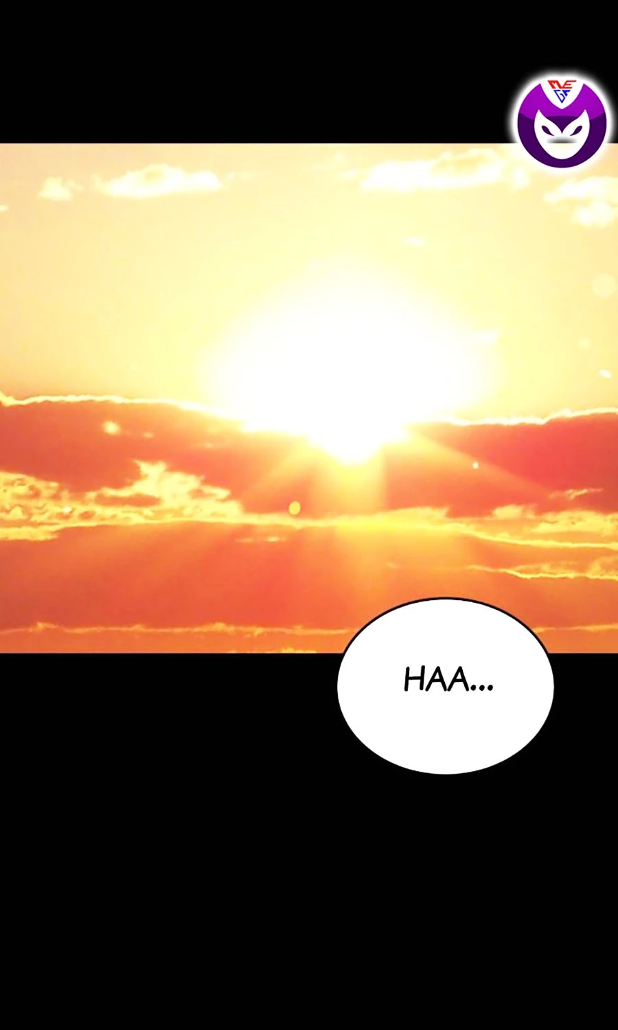 Goo Sera Chapter 47 - 15