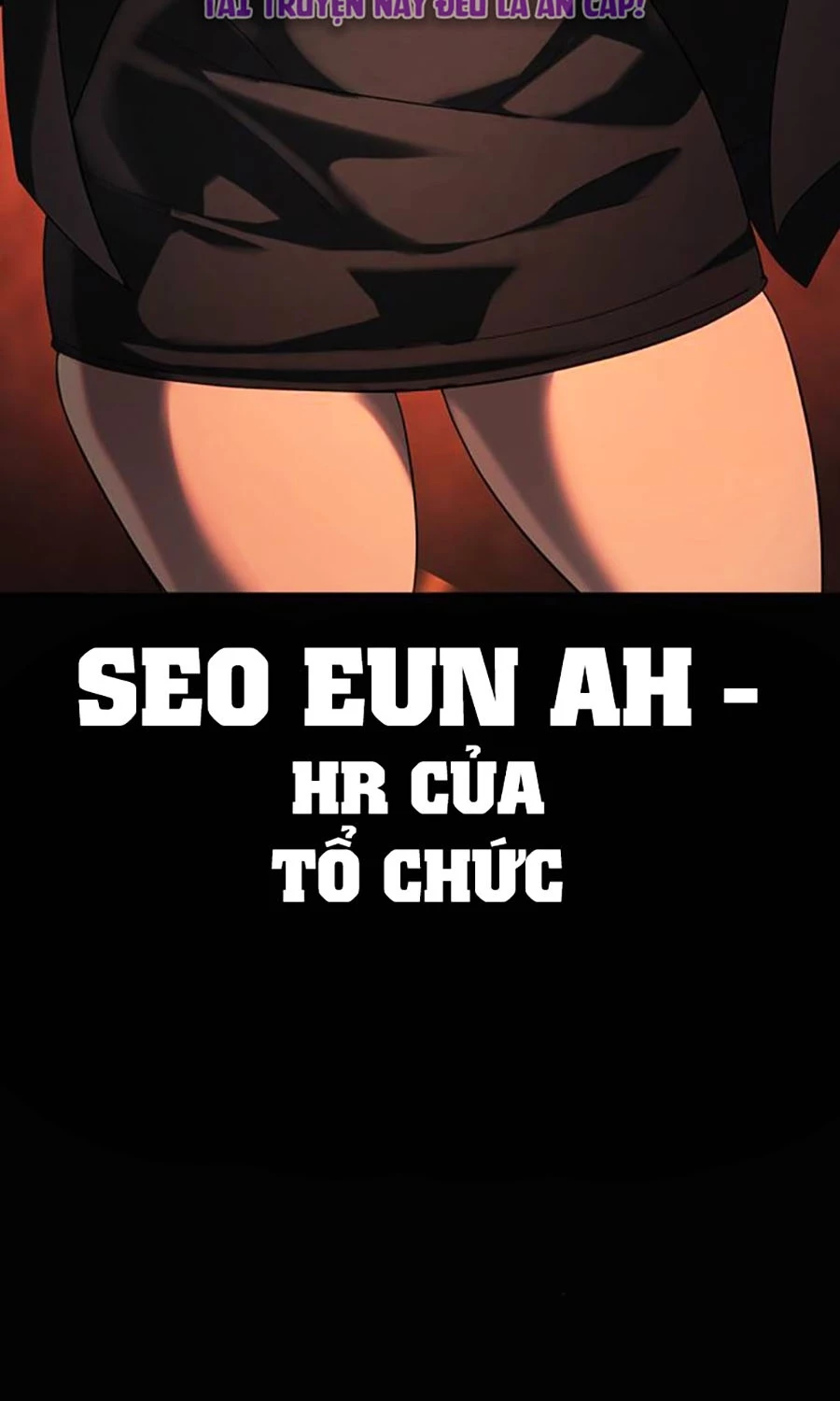 Goo Sera Chapter 47 - 25