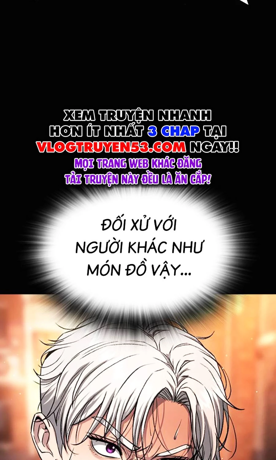 Goo Sera Chapter 47 - 36