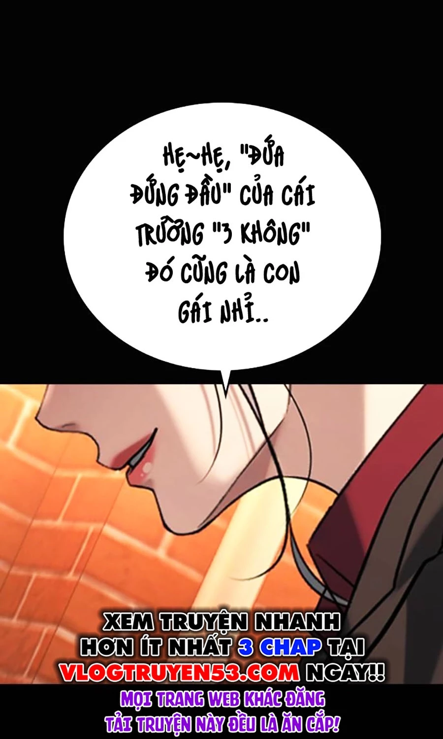 Goo Sera Chapter 47 - 43