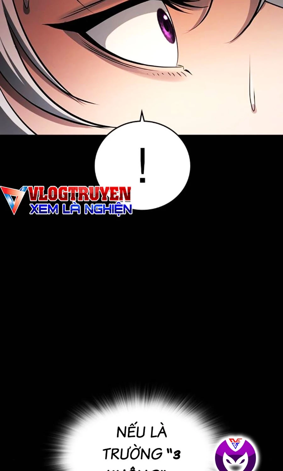 Goo Sera Chapter 47 - 45