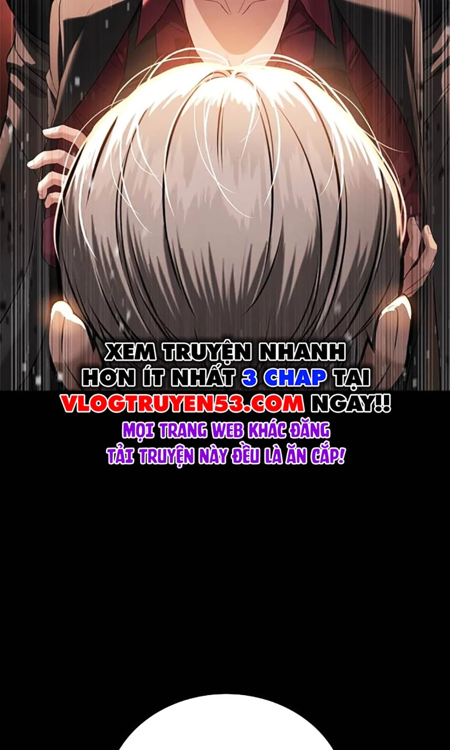 Goo Sera Chapter 47 - 49