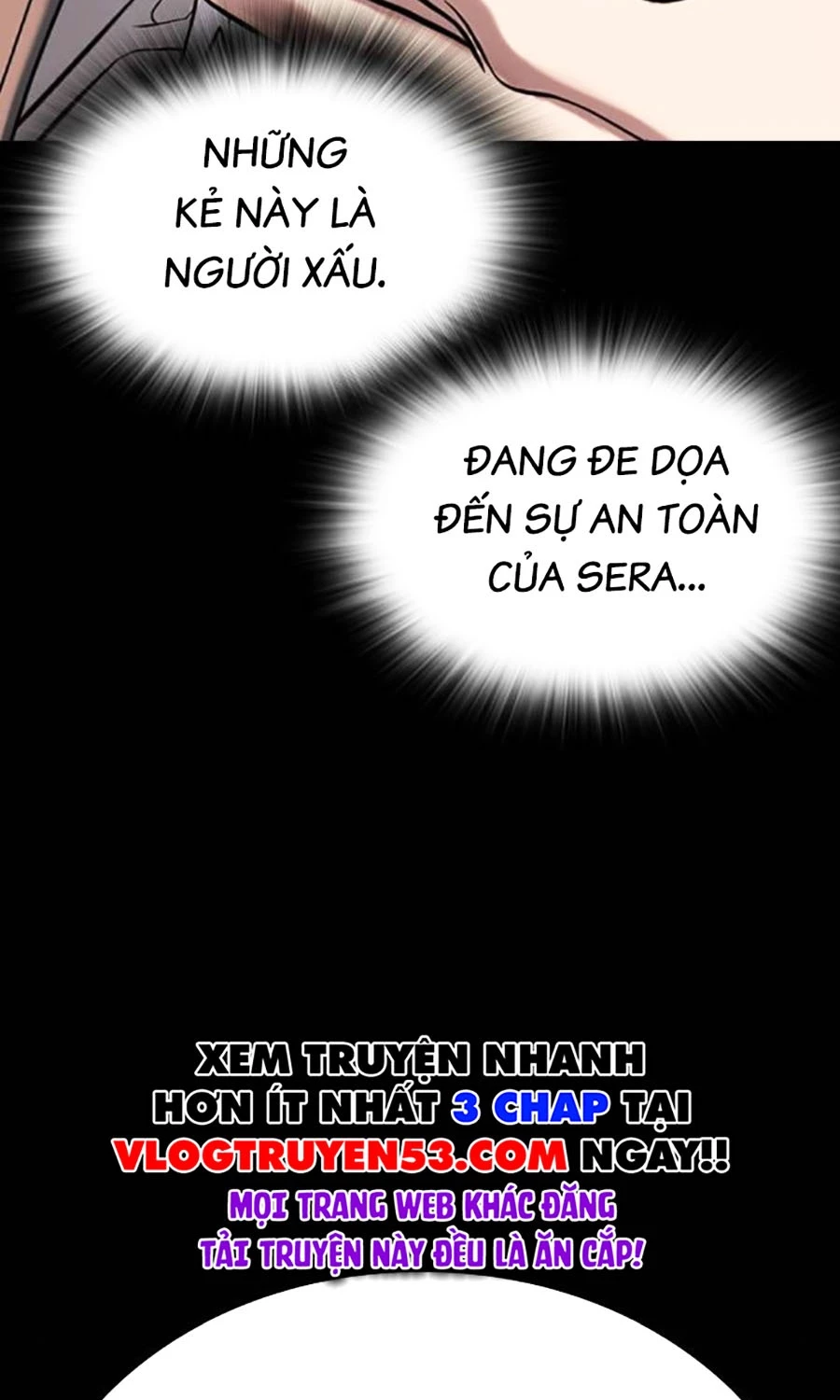Goo Sera Chapter 47 - 52