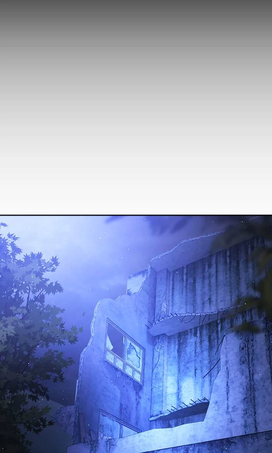 Goo Sera Chapter 47 - 55