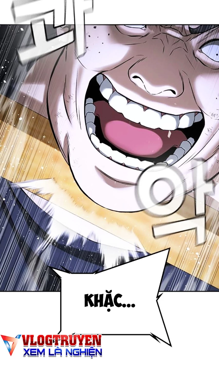 Goo Sera Chapter 47 - 57