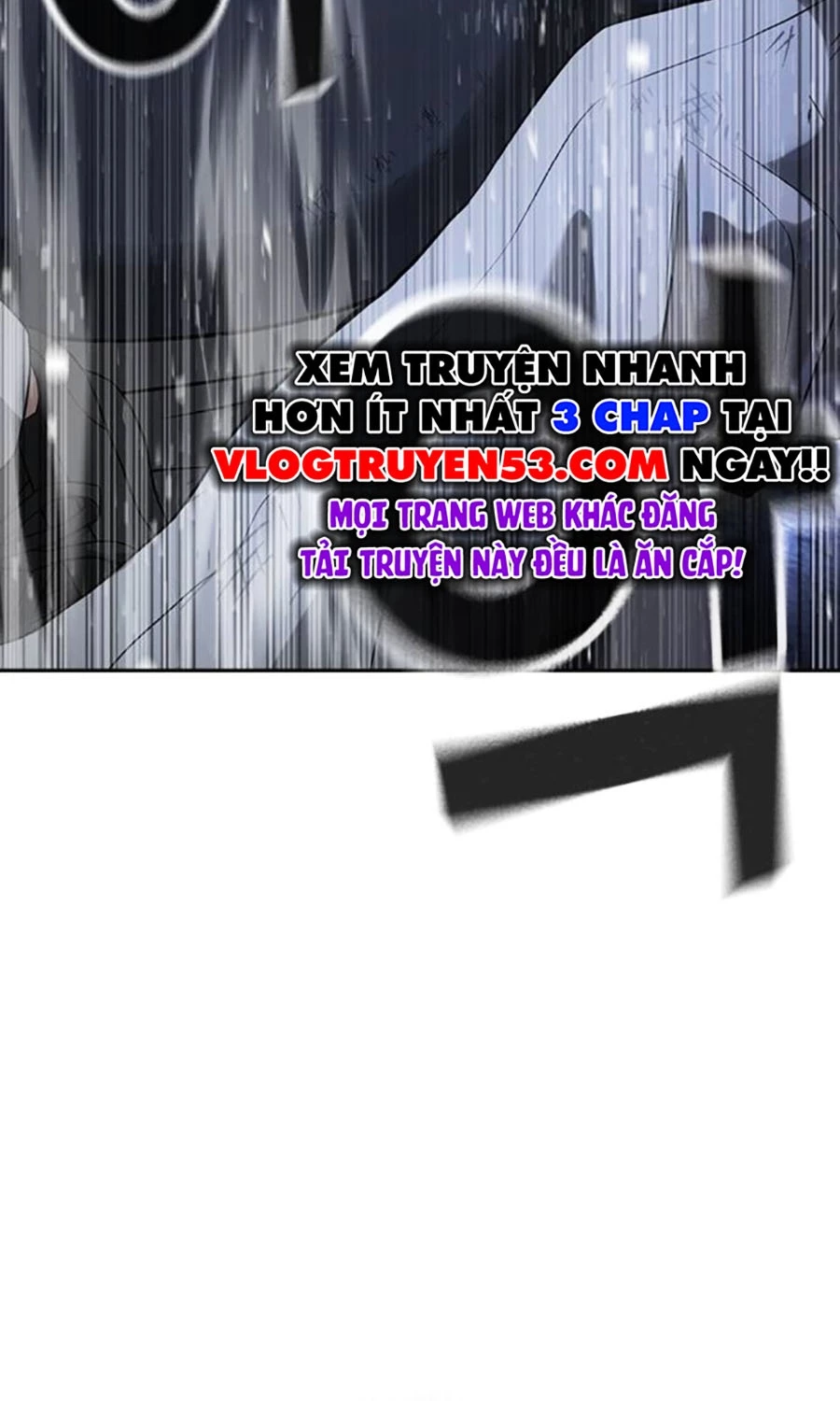 Goo Sera Chapter 47 - 60