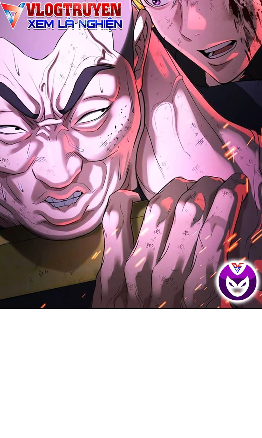 Goo Sera Chapter 47 - 62