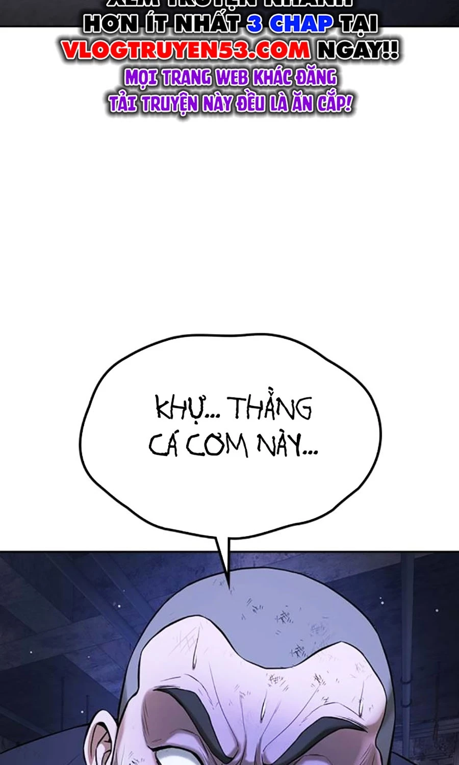 Goo Sera Chapter 47 - 64