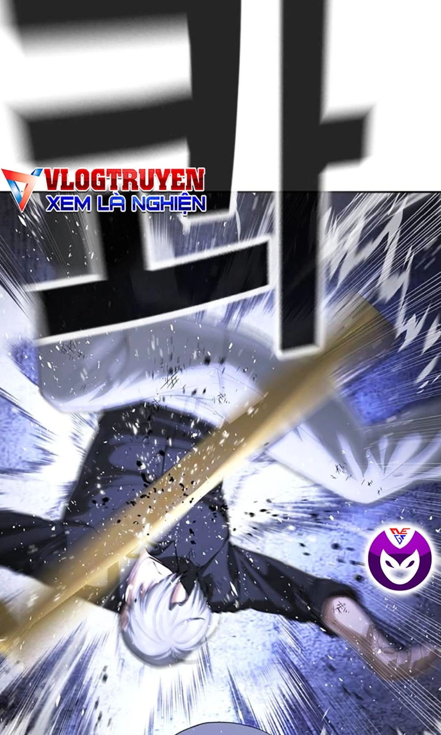 Goo Sera Chapter 47 - 68