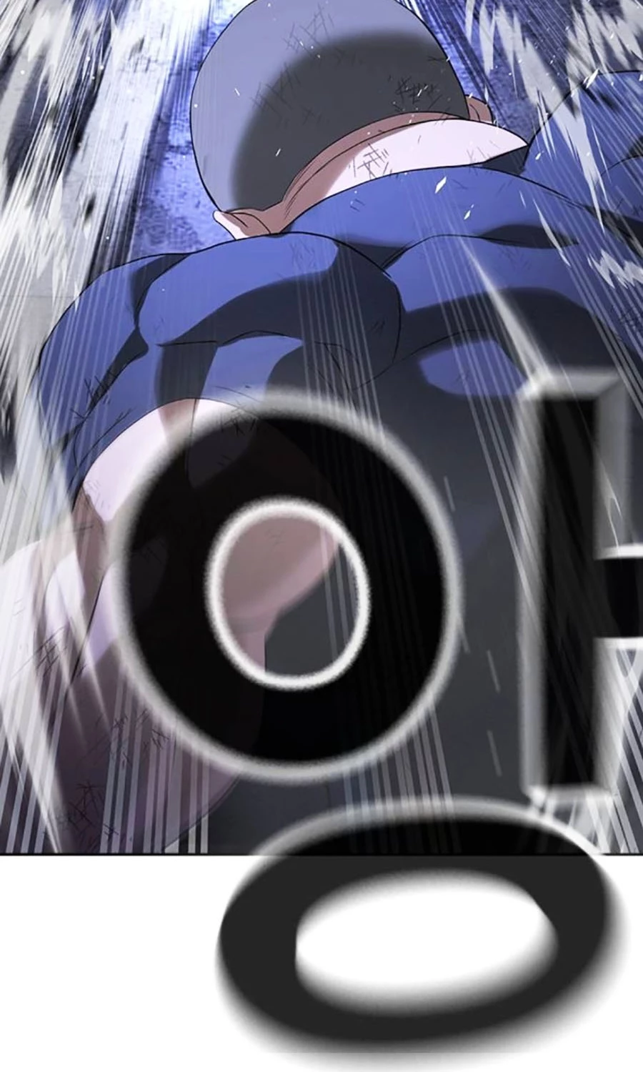 Goo Sera Chapter 47 - 69