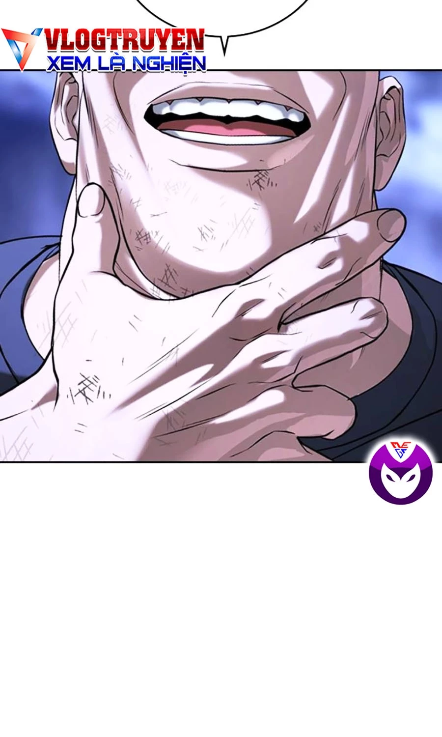 Goo Sera Chapter 47 - 72