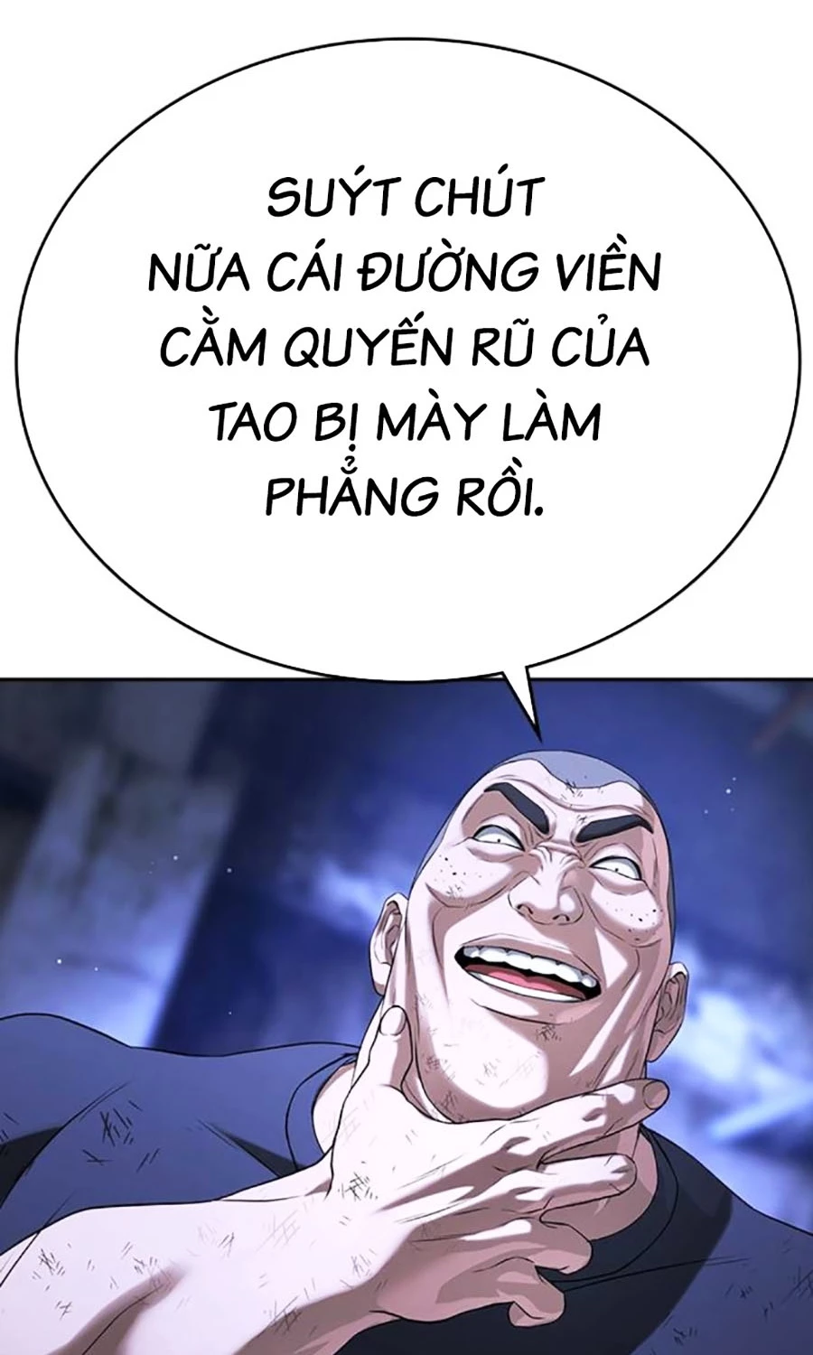 Goo Sera Chapter 47 - 73