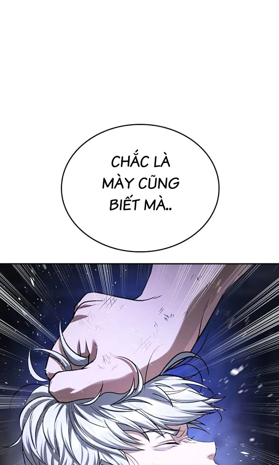 Goo Sera Chapter 47 - 75