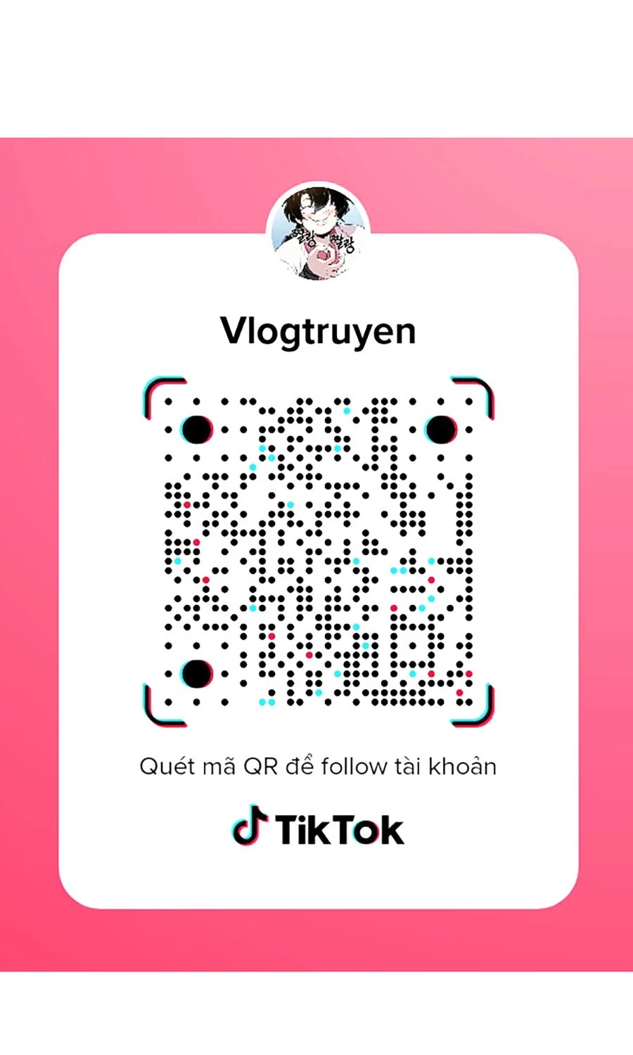 Goo Sera Chapter 47 - 78