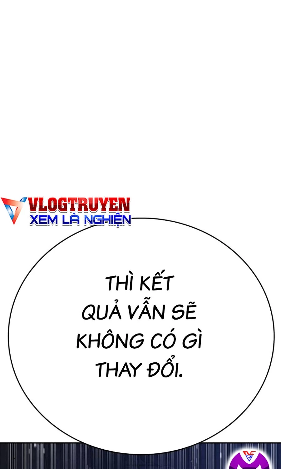 Goo Sera Chapter 47 - 79