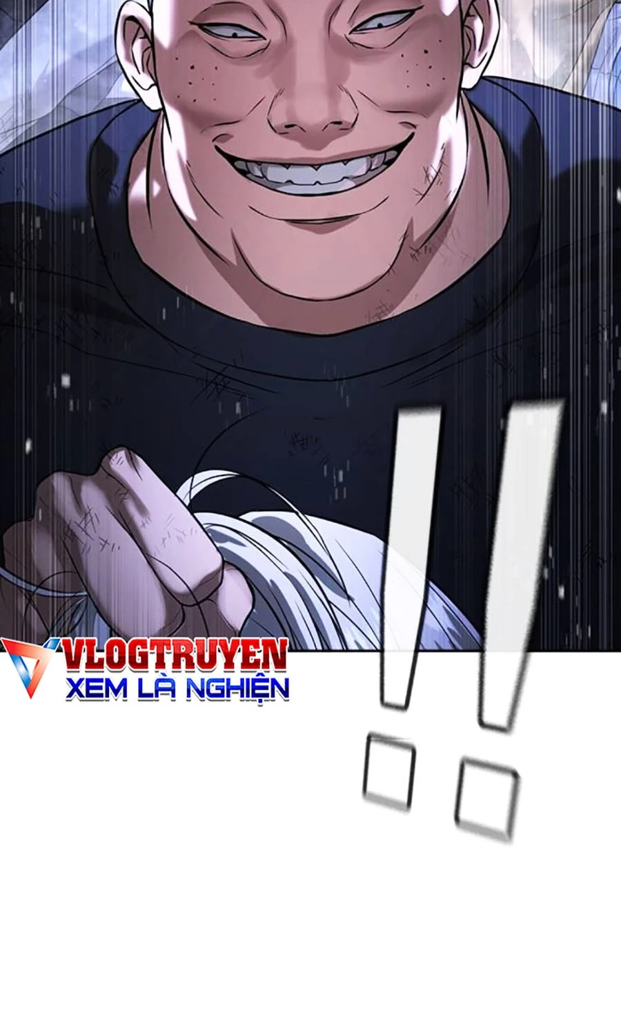 Goo Sera Chapter 47 - 81