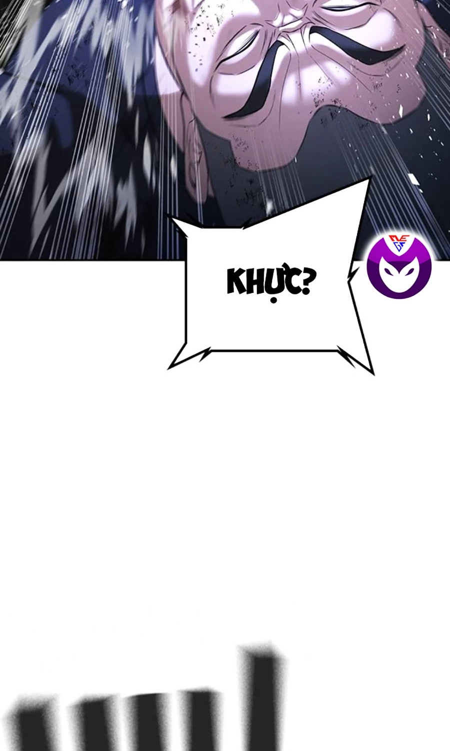 Goo Sera Chapter 47 - 91