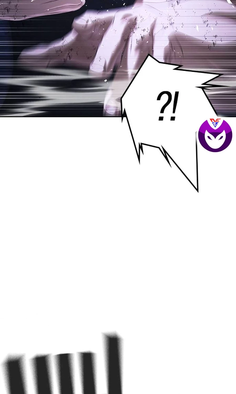 Goo Sera Chapter 47 - 95