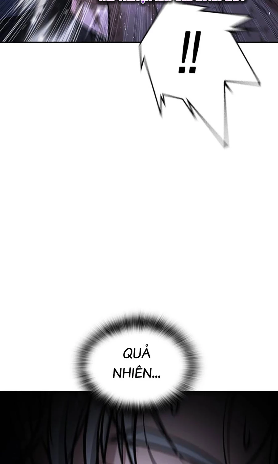 Goo Sera Chapter 47 - 103