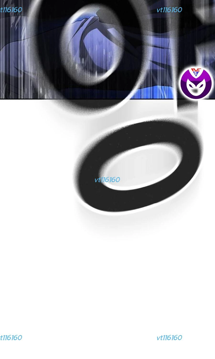 Goo Sera Chapter 47 - 112