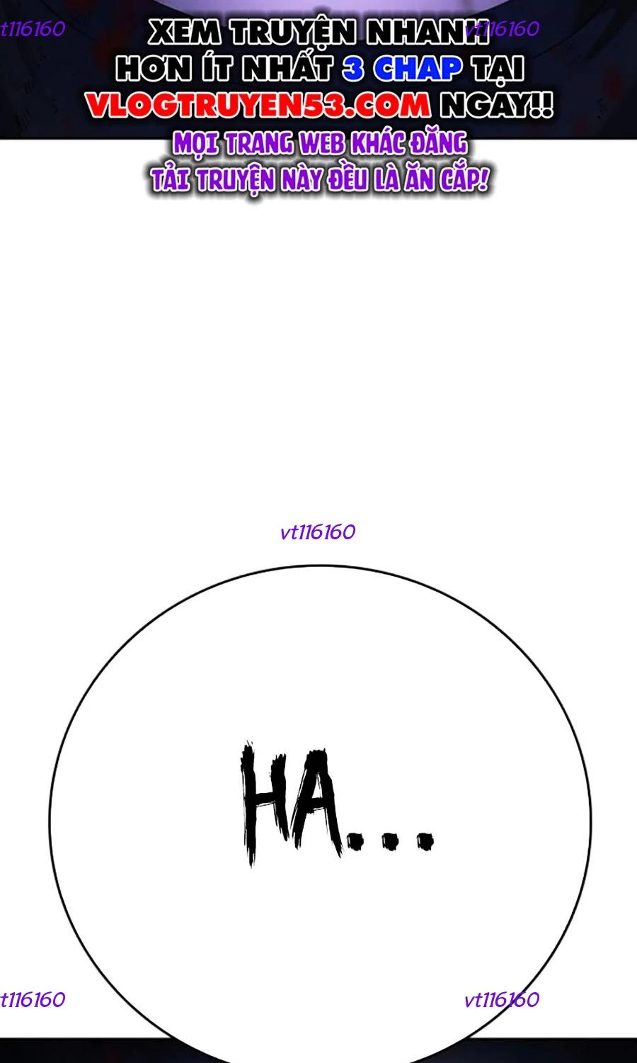 Goo Sera Chapter 47 - 114