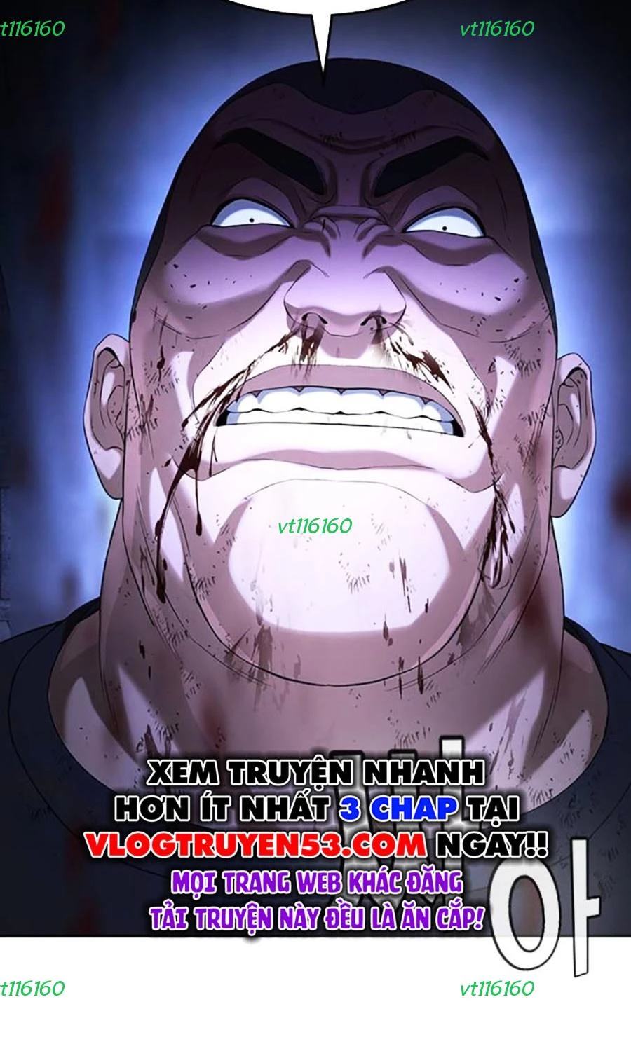 Goo Sera Chapter 47 - 115