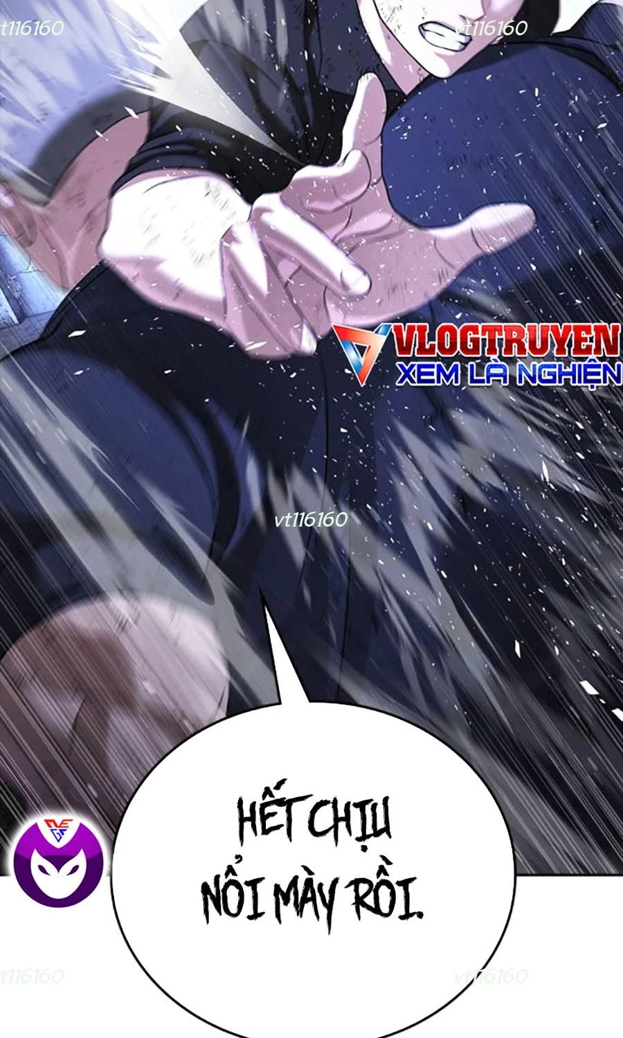 Goo Sera Chapter 47 - 117