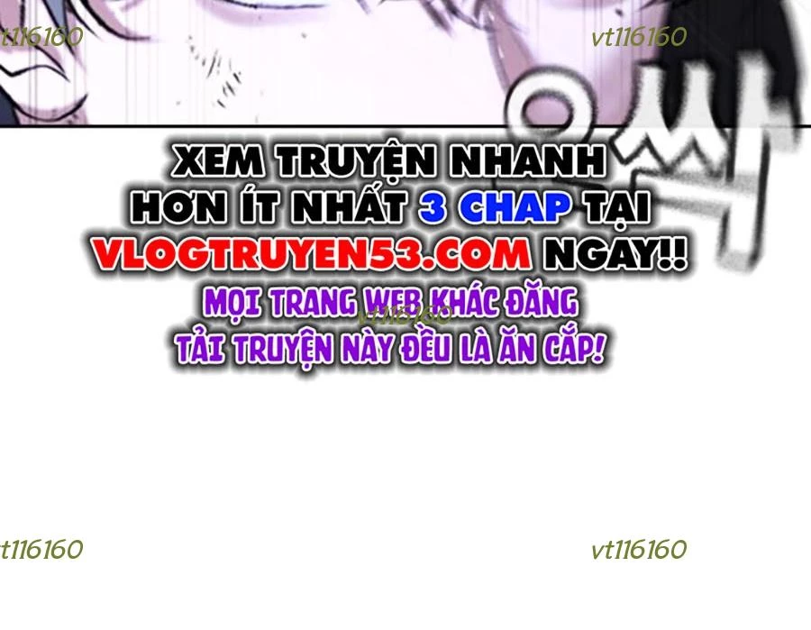 Goo Sera Chapter 47 - 119