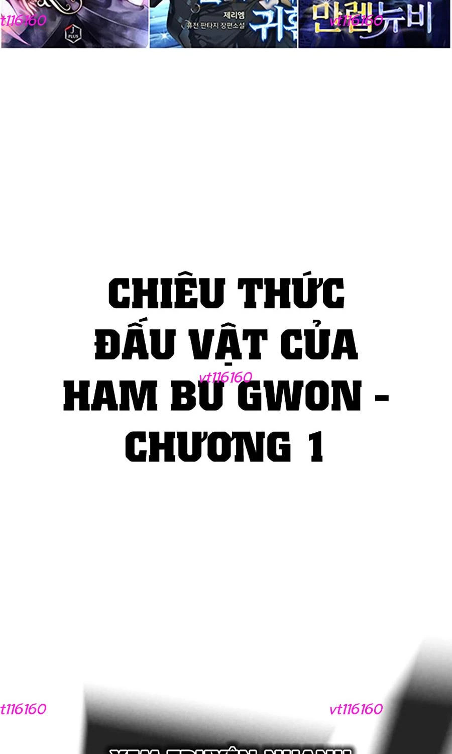 Goo Sera Chapter 47 - 121