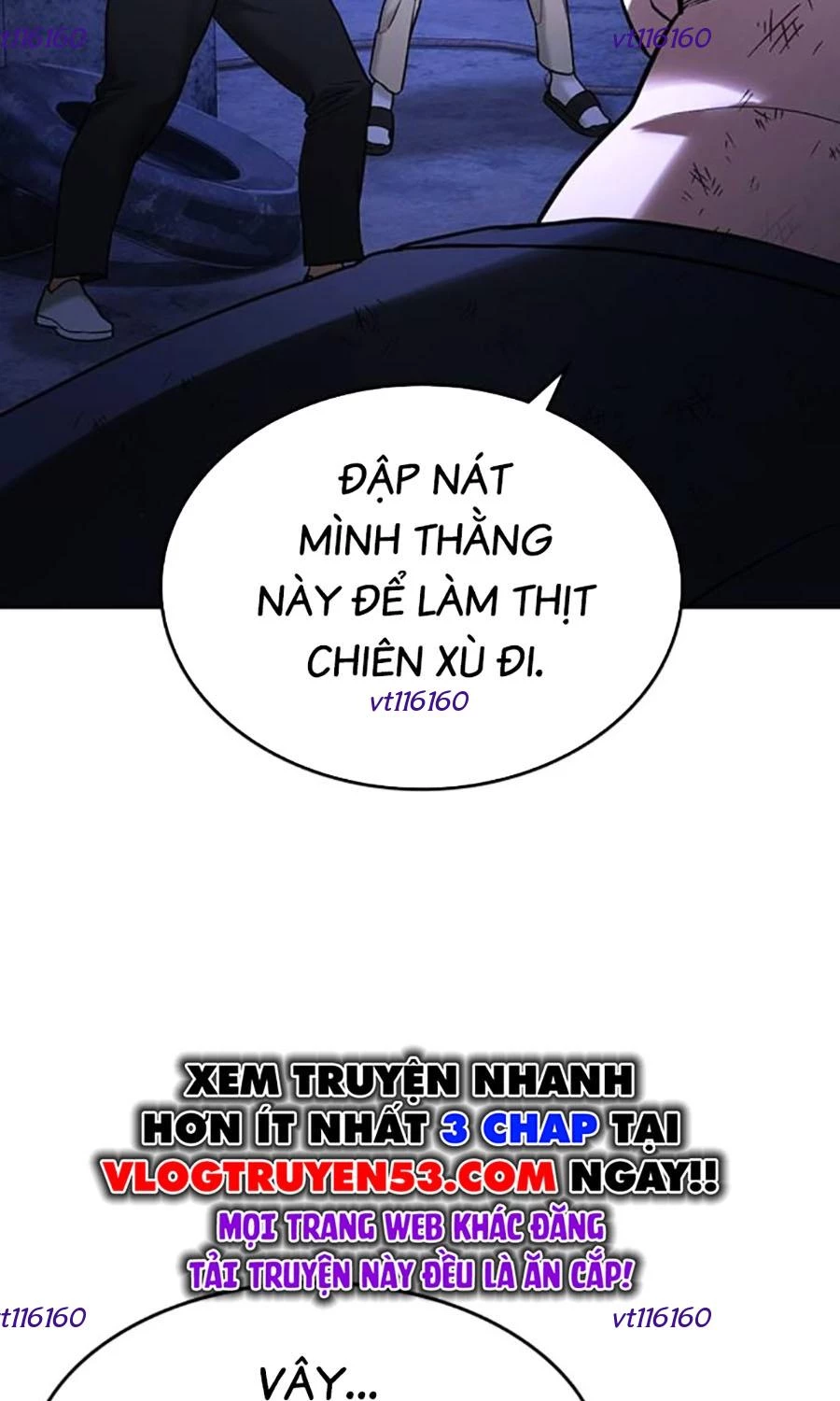 Goo Sera Chapter 47 - 130