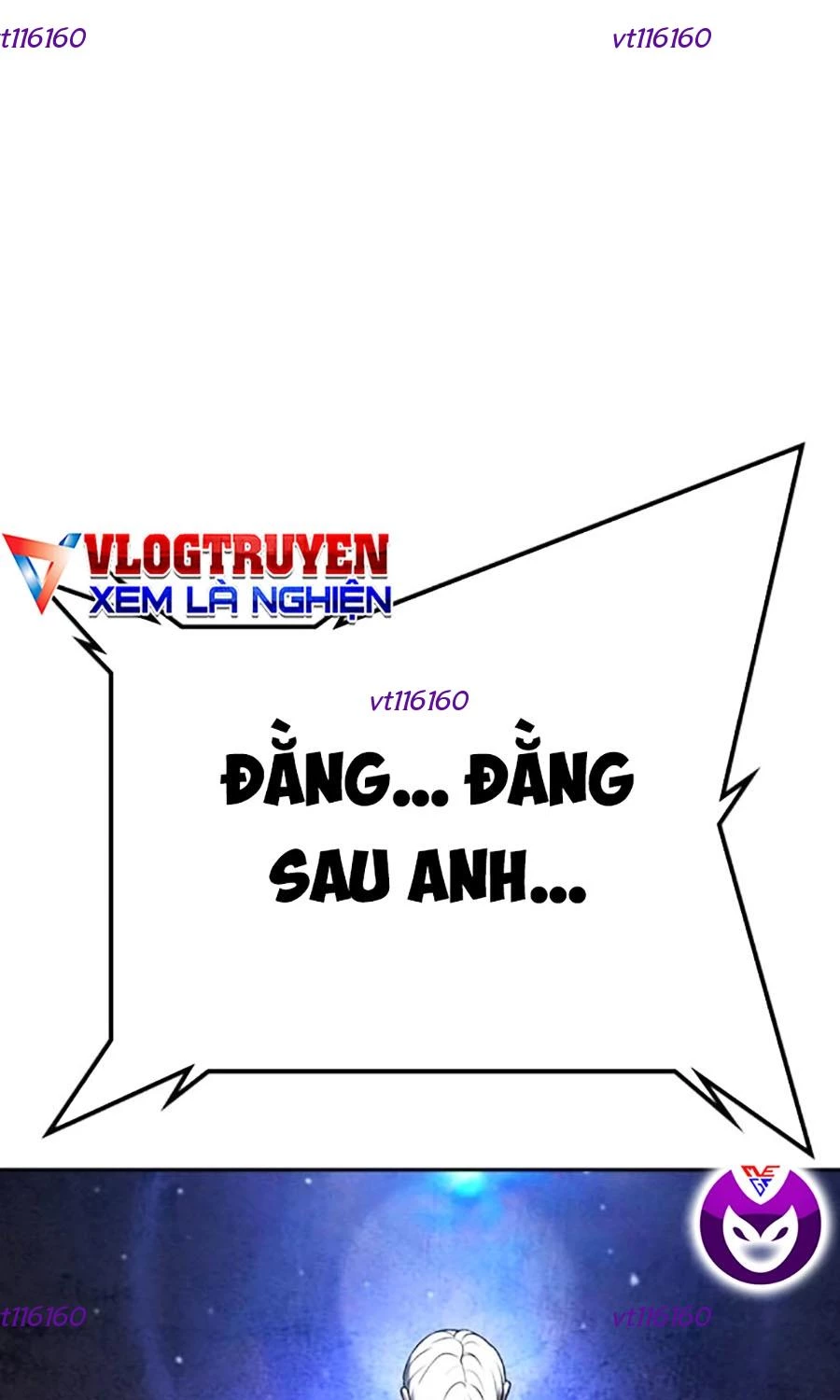 Goo Sera Chapter 47 - 132