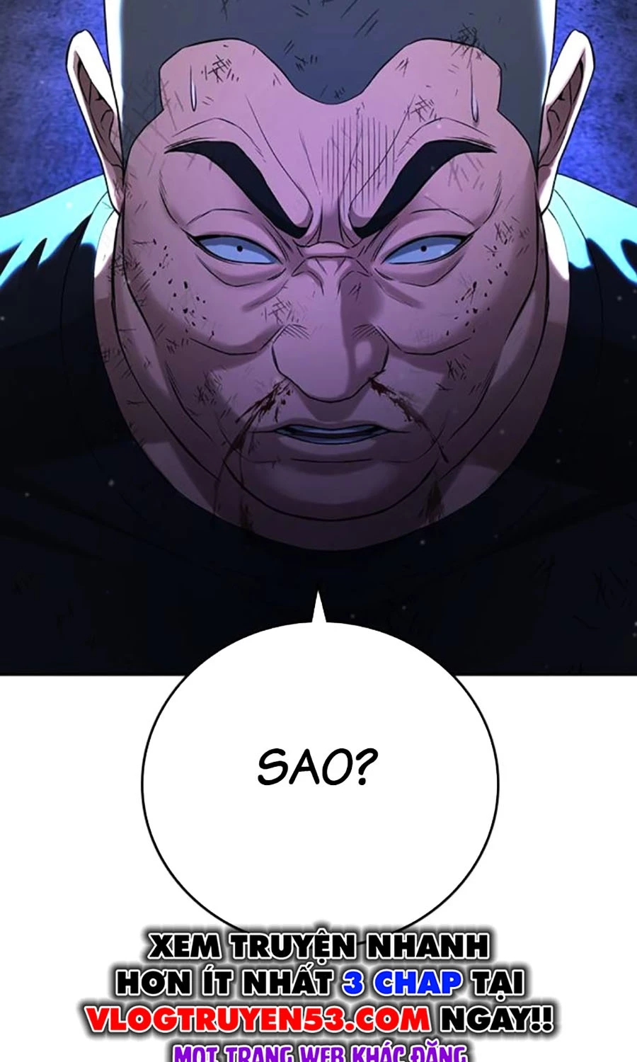 Goo Sera Chapter 47 - 134