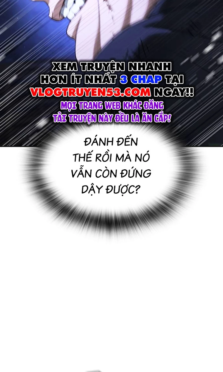 Goo Sera Chapter 47 - 136