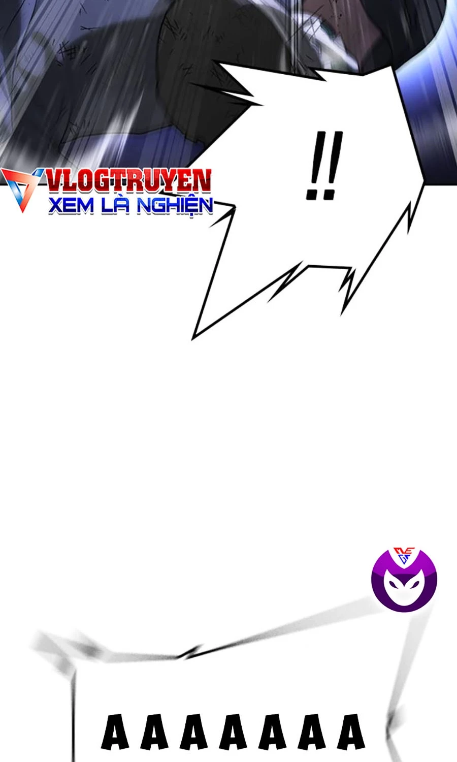 Goo Sera Chapter 47 - 141