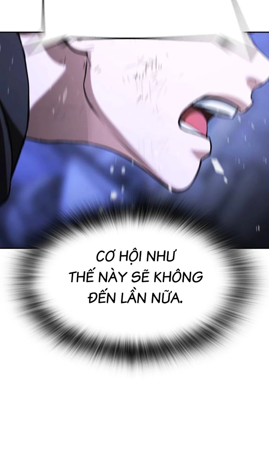 Goo Sera Chapter 47 - 142