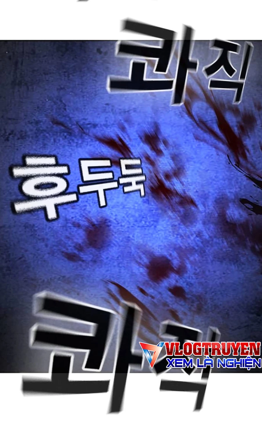 Goo Sera Chapter 47 - 144