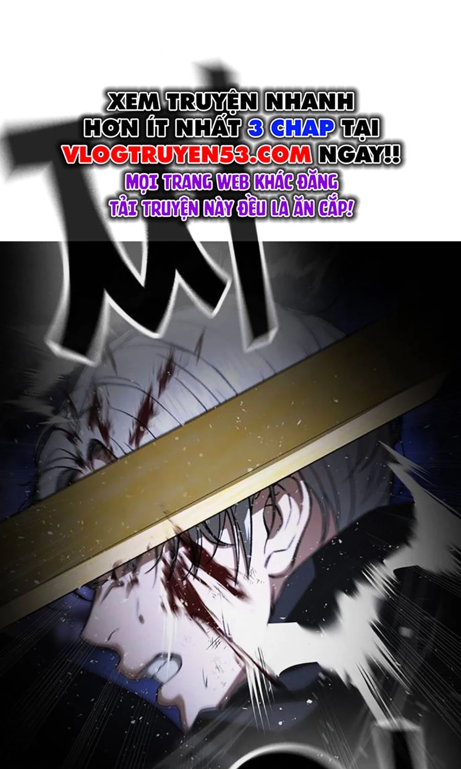 Goo Sera Chapter 47 - 147