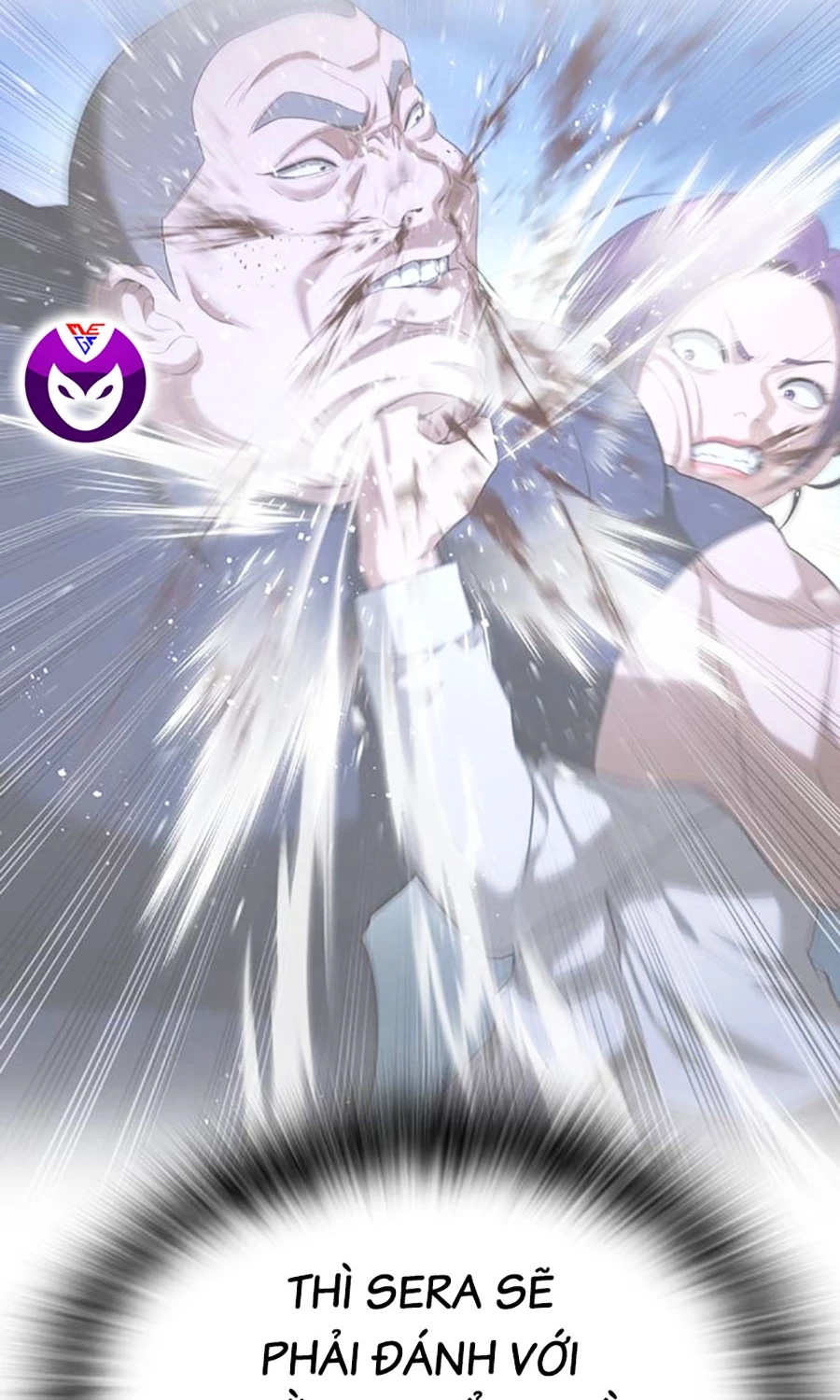 Goo Sera Chapter 47 - 149