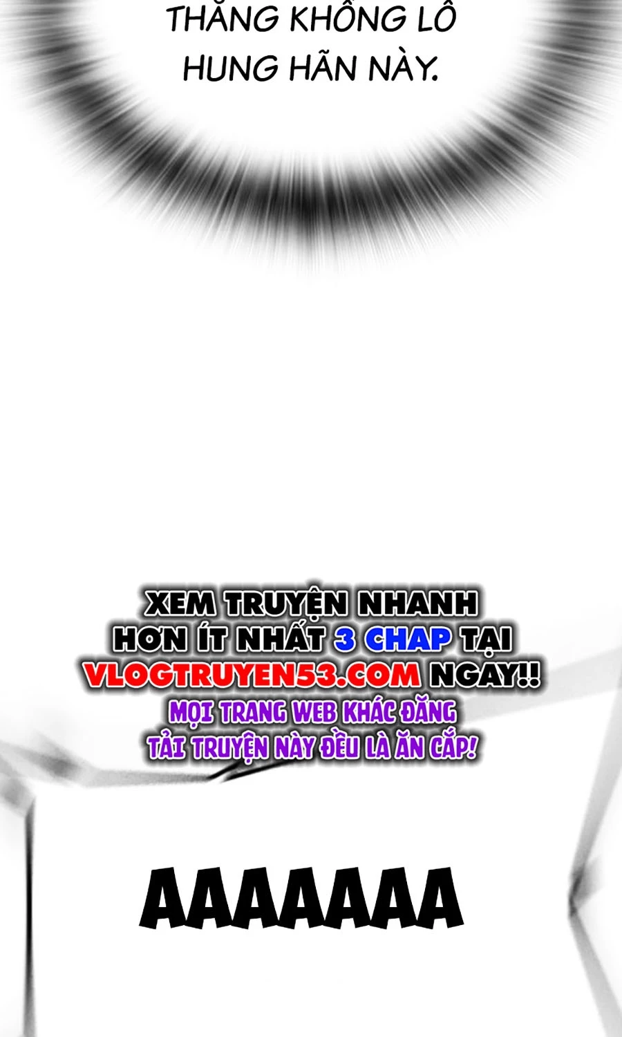 Goo Sera Chapter 47 - 150